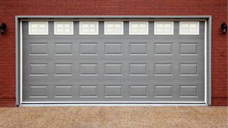 Garage Door Repair at Overfelt San Jose, California